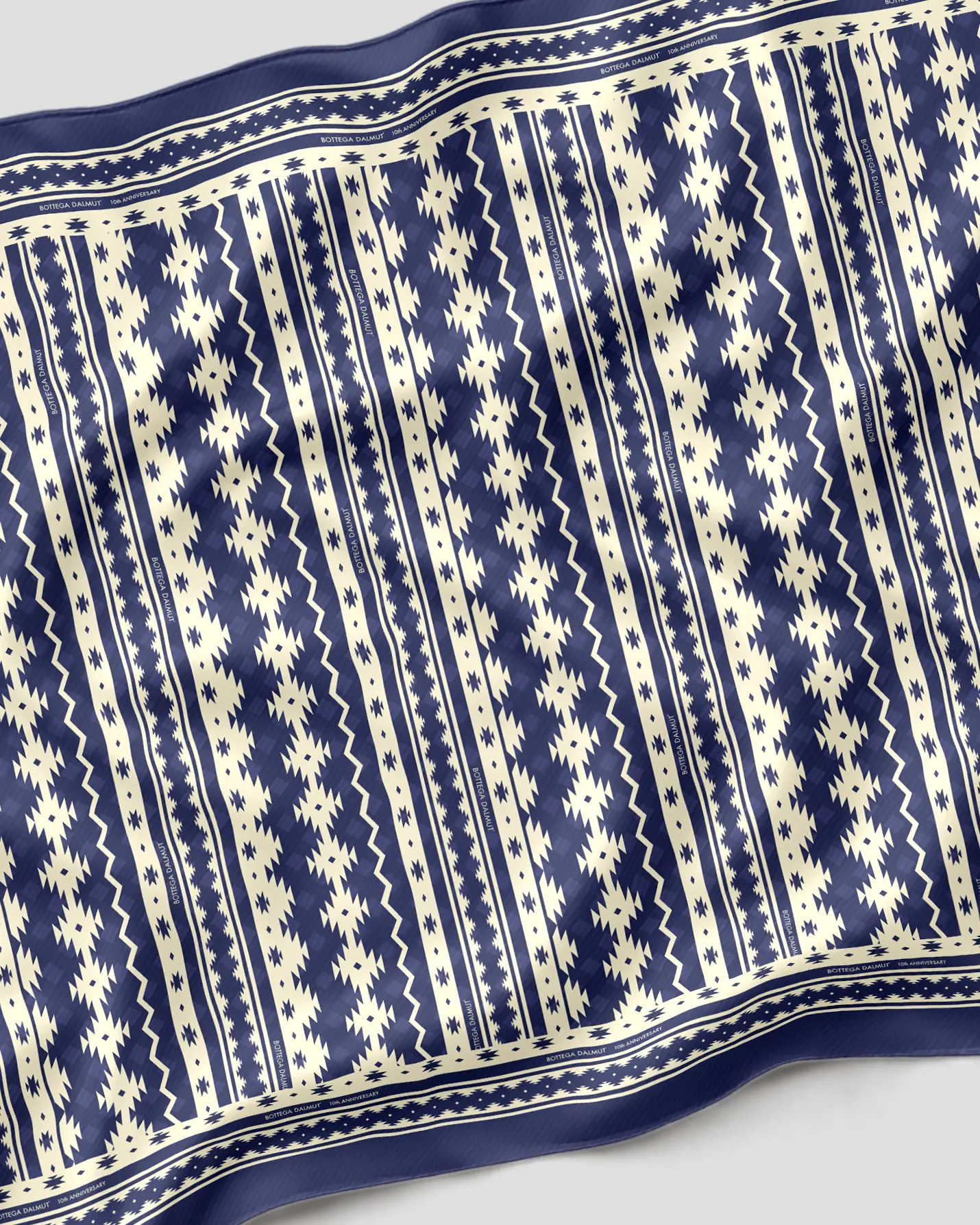 Foulard